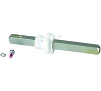 Rallonge d’axe K3 DMV250N/400N(400mm) 4K10K3H400 1050243