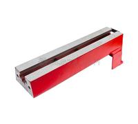 Holzmann Maschinen D460BVL Rallonge de lit