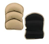 Rallonge d'accoudoir de voiture Accoudoir universel pour voiture, housse de protection pour accoudoir, coussinet pour, pour main, pour FORD, pour IVECO, pour Citron, pour LEXUS(BEIGE)