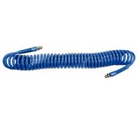 Rallonge d'air spiralée 8 mm KS TOOLS - 515.3335
