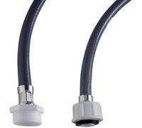 Rallonge d'alimentation pour machine à laver SOMATHERM FOR YOU - 2m