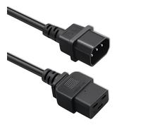 QOLTEC 53990 Câble