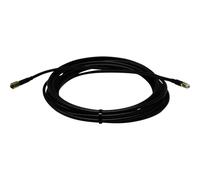Rallonge d'antenne coaxial GSM/UMTS 5M