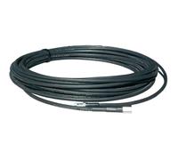 Rallonge d'antenne coaxial GSM/UMTS 5M
