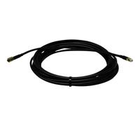 Rallonge d'antenne coaxial GSM/UMTS 5M