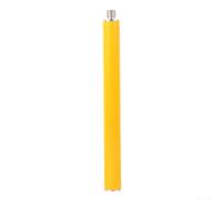 Rallonge d'antenne GPS pour poteaux de 25 mm de diamètre, longueurs 10 cm 60 cm (25 cm)
