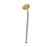 Rallonge d'arrosage pour canette électrique 26 cm