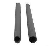 Rallonge d'aspirateur de rechange pour G7 et Diamond s'adapte à tous les modèles conçus pour améliorer l'accessibilité aux plafonds, étagères et espaces étroits