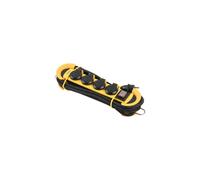Rallonge d'atelier anti-éclaboussures IP44 5m SPN5140YC/60