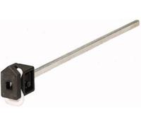 Rallonge d'axe Eaton PKZ0-XAH 106134 (Ø x L) 5 mm x 178 mm rouge, jaune, noir 1 pc(s)