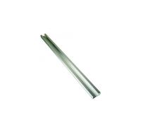 Rallonge de 1 m pour rail SNA30 NICE - SNA31