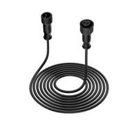 Rallonge de 10 m compatible avec robot tondeuse Eufy E15 E18