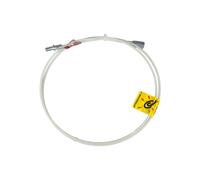 Rallonge de 2 m pour canne de ramonage Kit Flex Pro ASSISTANCE CHIMIQUE