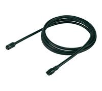 Rallonge de 3 m pour endoscope série BS-200 VOLTCRAFT Convient pour BS-200XW, BS-250XWSD, BS-220XIP, BS-300X