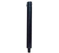 Rallonge de 400 MM pour tarière thermique - - 360005