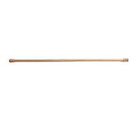 Rallonge de 50 cm pour lance 9401781