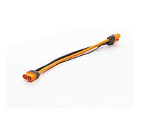 Rallonge de 6" : IC3 Batterie/IC3