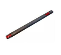 Rallonge de baguette Big Ball for cylindre Dys-on, pièce CY22, CY23, CY26, CY28 967365-01