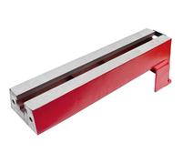 Holzmann Maschinen D460BVL Rallonge de lit