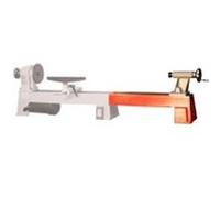 Holzmann Rallonge de banc D460BVL L. 570 mm pour tour D460/D460F