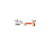 Holzmann Rallonge tour a bois D460BVL