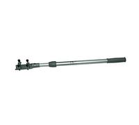 Rallonge de barre - LONGUER 60-100 CM