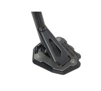 Rallonge de béquille latérale moto compatible avec HONDA AFRICA TWIN 1100