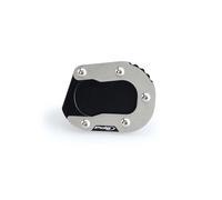 RALLONGE DE BEQUILLE PUIG POUR SUSPENSION SPORTIVE BMW R1250GS RALLYE 21-23 NOIR