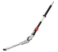 Rallonge de bloc moteur MAKITA, niveleur 250 mm EN422MP 1912T0-4