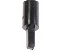 Rallonge De Bouton Pour Lave Linge Fagor