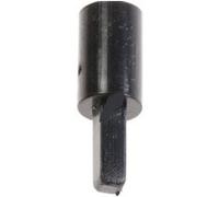 BRANDT - RALLONGE DE BOUTON POUR LAVE LINGE FAGOR