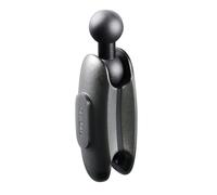 Rallonge de bras articulé Optiline Titan Orbit pour supports en titane