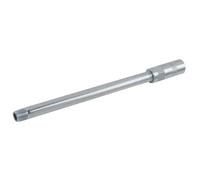 Rallonge de buse - 160 mm KSTOOLS - 980.1014