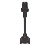 Rallonge de buse pour pistolet à peinture PSP 260 Bosch