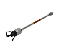 Tête d'extension pour les pulvérisateurs de peinture Wagner HEA Control Pro nozzle extension; 30 cm