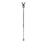 Wagner Control Pro-Serie Rallonge de buse