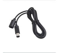 rallonge de câble 1,8 M pour Nintendo console manette Gamecube GC NGC