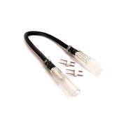 Rallonge de câble 1 m pour bande LED EDM