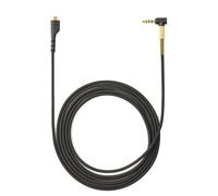Rallonge de Câble Audio StéRéO de Remplacement pour Casque de Jeu Sans Fil Arctis 3 5 7 Pro