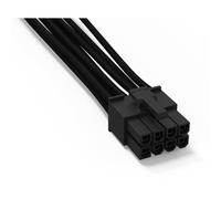 be quiet! Power cable CC-7710, Câble