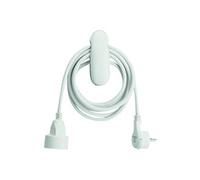 - Rallonge de câble d'alimentation - CA 230 V - 3 m