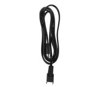 Rallonge de câble d'alimentation pour télécommande de fauteuil releveur et de fauteuil inclinable électrique
