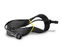 Rallonge de câble de 10 m pour station ou antenne RCX- Kärcher 2.269-704.0