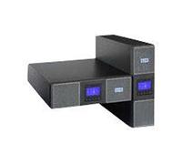 - Rallonge de câble de batterie - 240 V - 1.8 m