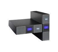 Rallonge de câble de batterie Eaton 1.8m - EATON - Câble 240V EBM