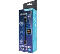 Rallonge de câble SteelPlay pour Mini Nes G