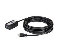 ATEN UE350A rallonge amplifiée usb 3.1 5M