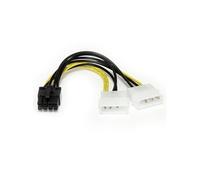 - Rallonge de câble USB - USB (M) pour USB (F) - 1.2 m