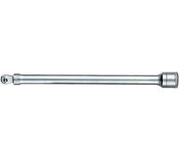 Rallonge de cardan 1/2" 250 mm