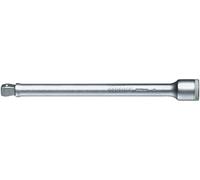 Rallonge de cardan 3/8" 250 mm